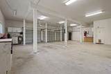 21791 Wilcox Road - Photo 109