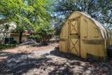 21791 Wilcox Road - Photo 120
