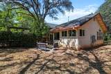 21791 Wilcox Road - Photo 121