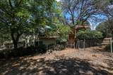 21791 Wilcox Road - Photo 122