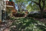 21791 Wilcox Road - Photo 31