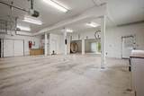 21791 Wilcox Road - Photo 35