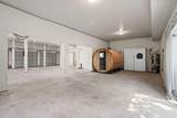 21791 Wilcox Road - Photo 37