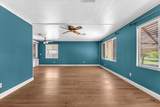 3304 Shasta Dam Boulevard - Photo 10