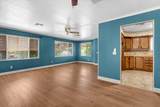 3304 Shasta Dam Boulevard - Photo 11