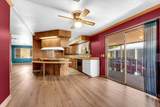 3304 Shasta Dam Boulevard - Photo 13