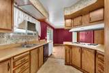 3304 Shasta Dam Boulevard - Photo 18