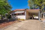 3304 Shasta Dam Boulevard - Photo 2