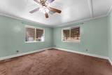 3304 Shasta Dam Boulevard - Photo 20
