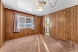 3304 Shasta Dam Boulevard - Photo 25