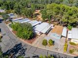 3304 Shasta Dam Boulevard - Photo 3