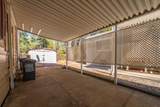 3304 Shasta Dam Boulevard - Photo 30