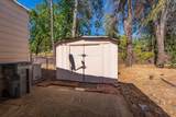 3304 Shasta Dam Boulevard - Photo 31