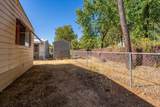 3304 Shasta Dam Boulevard - Photo 32