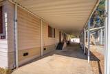 3304 Shasta Dam Boulevard - Photo 33