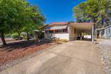 3304 Shasta Dam Boulevard - Photo 34