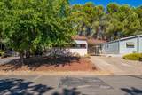 3304 Shasta Dam Boulevard - Photo 35