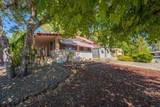 3304 Shasta Dam Boulevard - Photo 36