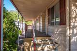 3304 Shasta Dam Boulevard - Photo 37