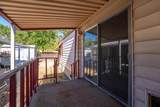 3304 Shasta Dam Boulevard - Photo 38