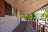 3304 Shasta Dam Boulevard - Photo 39
