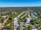 3304 Shasta Dam Boulevard - Photo 4
