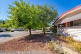 3304 Shasta Dam Boulevard - Photo 40