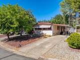 3304 Shasta Dam Boulevard - Photo 41