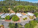 3304 Shasta Dam Boulevard - Photo 42