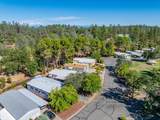 3304 Shasta Dam Boulevard - Photo 43