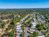 3304 Shasta Dam Boulevard - Photo 45