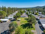 3304 Shasta Dam Boulevard - Photo 46