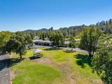 3304 Shasta Dam Boulevard - Photo 47