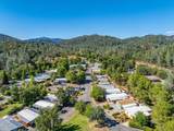 3304 Shasta Dam Boulevard - Photo 48