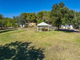3304 Shasta Dam Boulevard - Photo 49