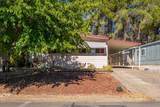 3304 Shasta Dam Boulevard - Photo 5