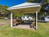 3304 Shasta Dam Boulevard - Photo 50