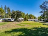 3304 Shasta Dam Boulevard - Photo 51