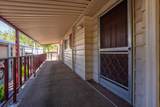 3304 Shasta Dam Boulevard - Photo 6