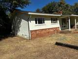 2976 West Way - Photo 1