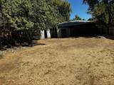 2976 West Way - Photo 2