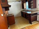 2976 West Way - Photo 3