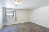 13911 Blue Ridge Drive - Photo 13