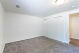 13911 Blue Ridge Drive - Photo 14