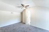 13911 Blue Ridge Drive - Photo 17