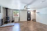 13911 Blue Ridge Drive - Photo 4