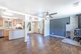 13911 Blue Ridge Drive - Photo 7
