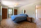 4135 Hummingbird Way - Photo 10