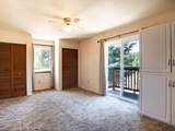 4135 Hummingbird Way - Photo 11