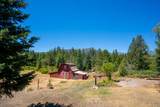 4135 Hummingbird Way - Photo 12